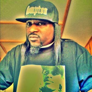 Meet your Posher, Charles